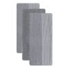 Dapple gray