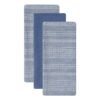 Insignia Blue