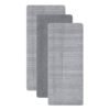 Forest Gray