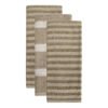 Travertine