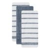 Coronet Blue