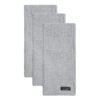 Griffin Rustic