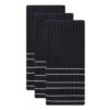 Jet Black Tactile