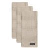 Travertine Rustic