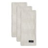 White Sand Rustic